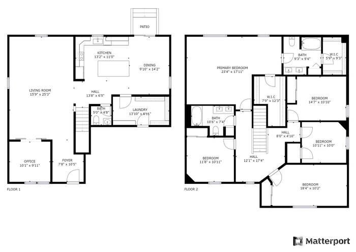19506 104th Avenue Property Photo 33