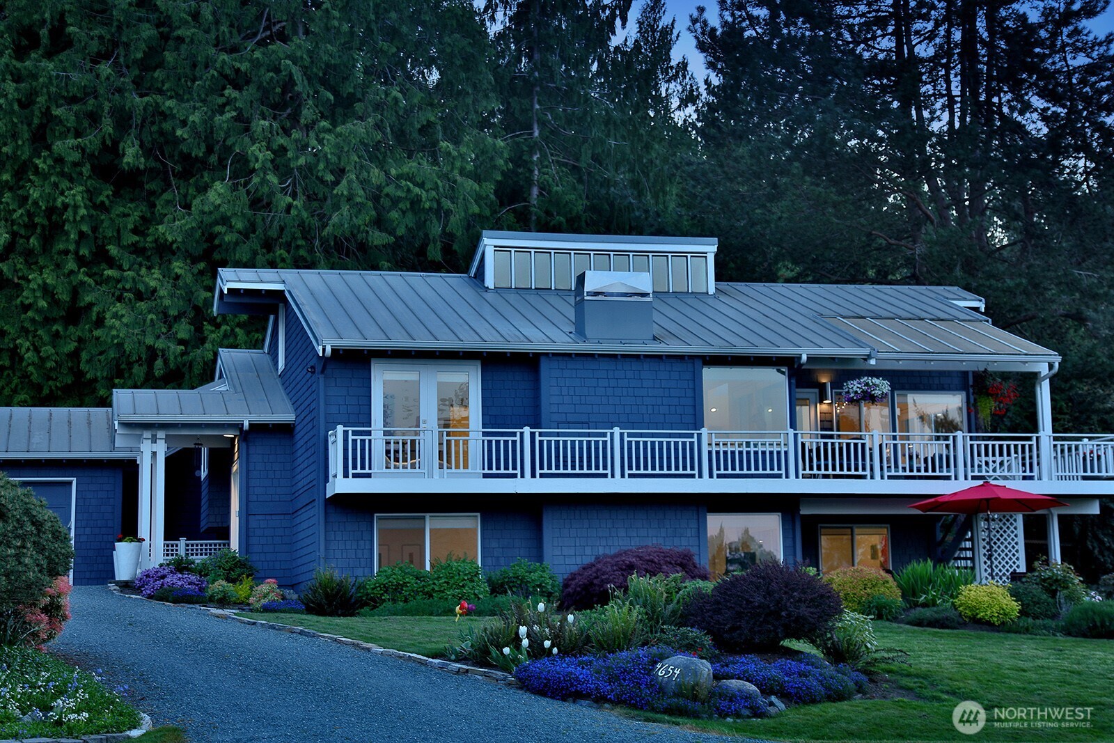 4654 Strawbridge Lane Property Photo 25