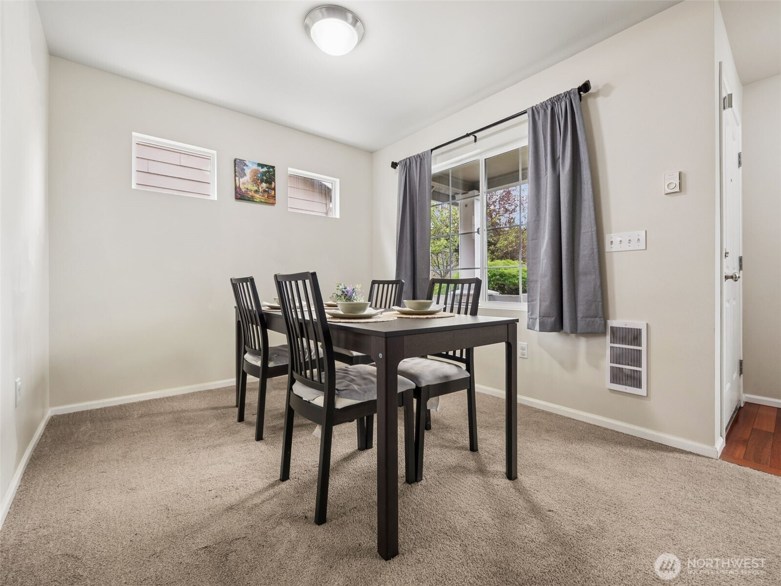 5879 Pennsylvania Street Property Photo 4