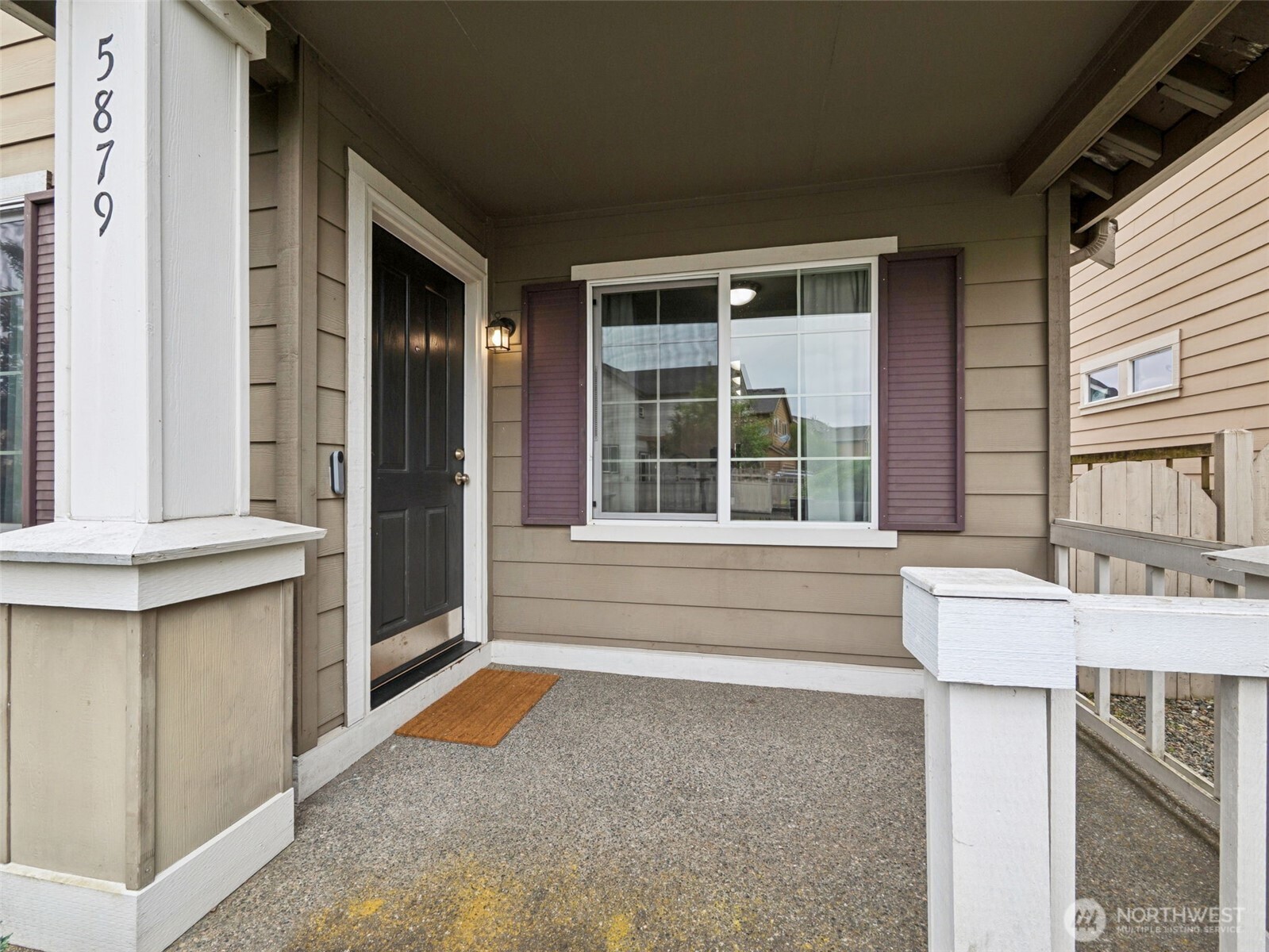 5879 Pennsylvania Street Property Photo 5
