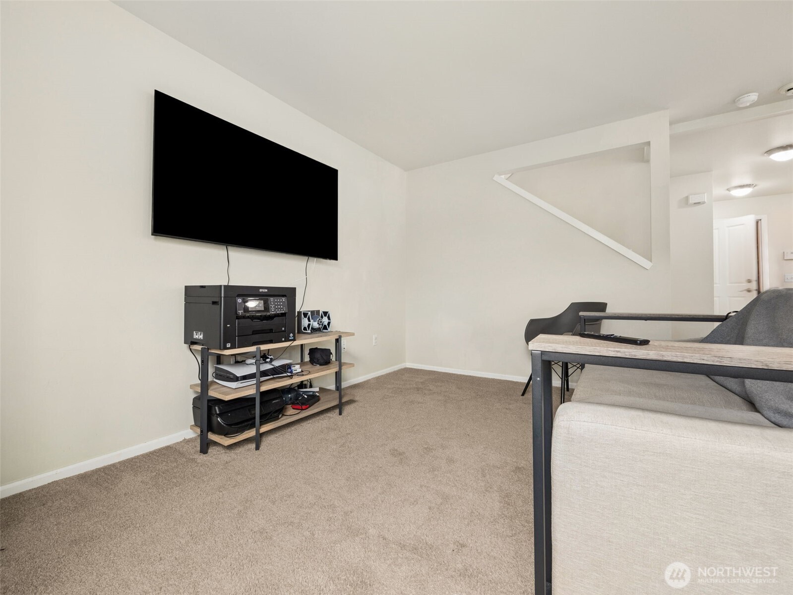 5879 Pennsylvania Street Property Photo 9