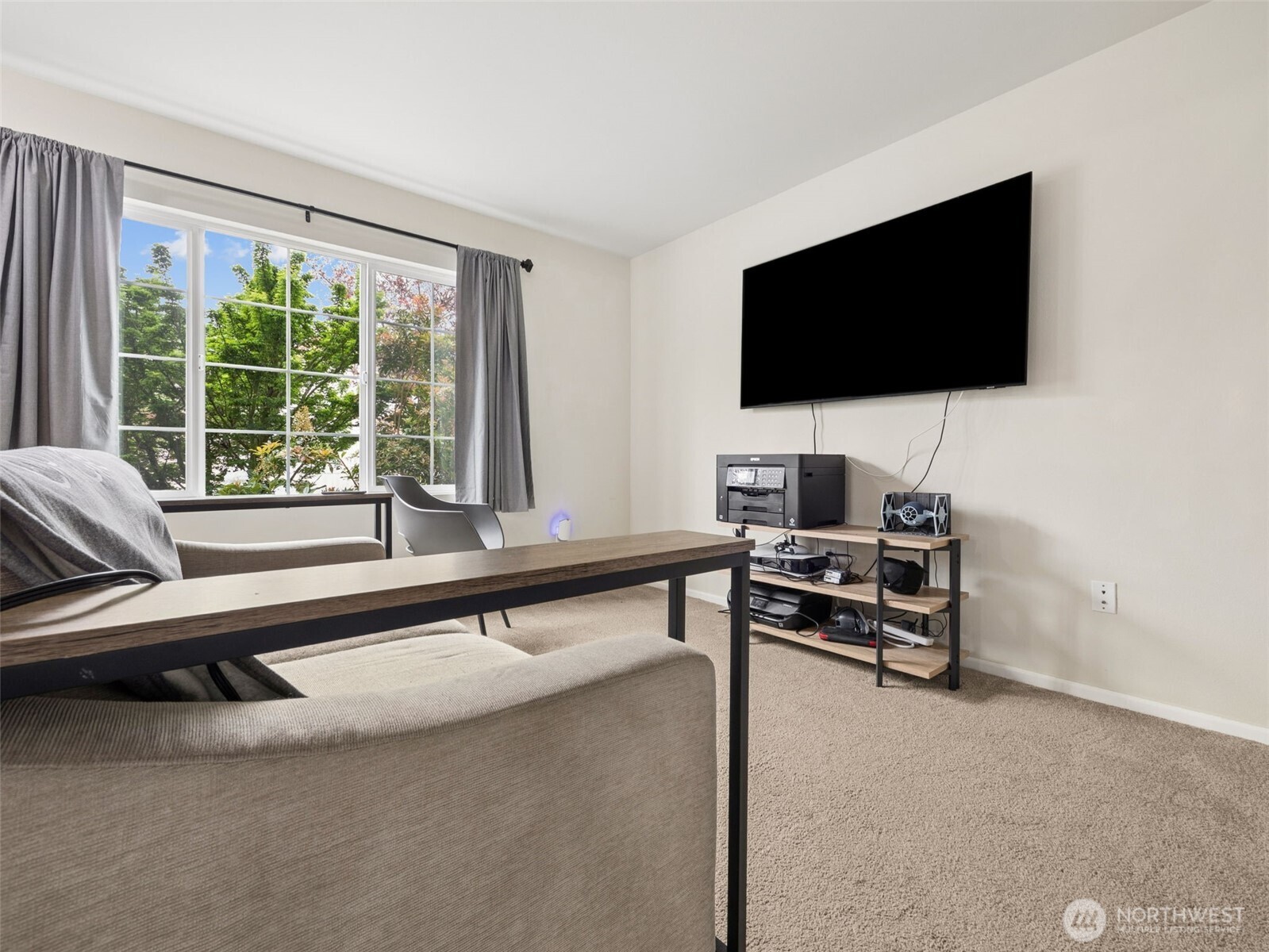 5879 Pennsylvania Street Property Photo 10