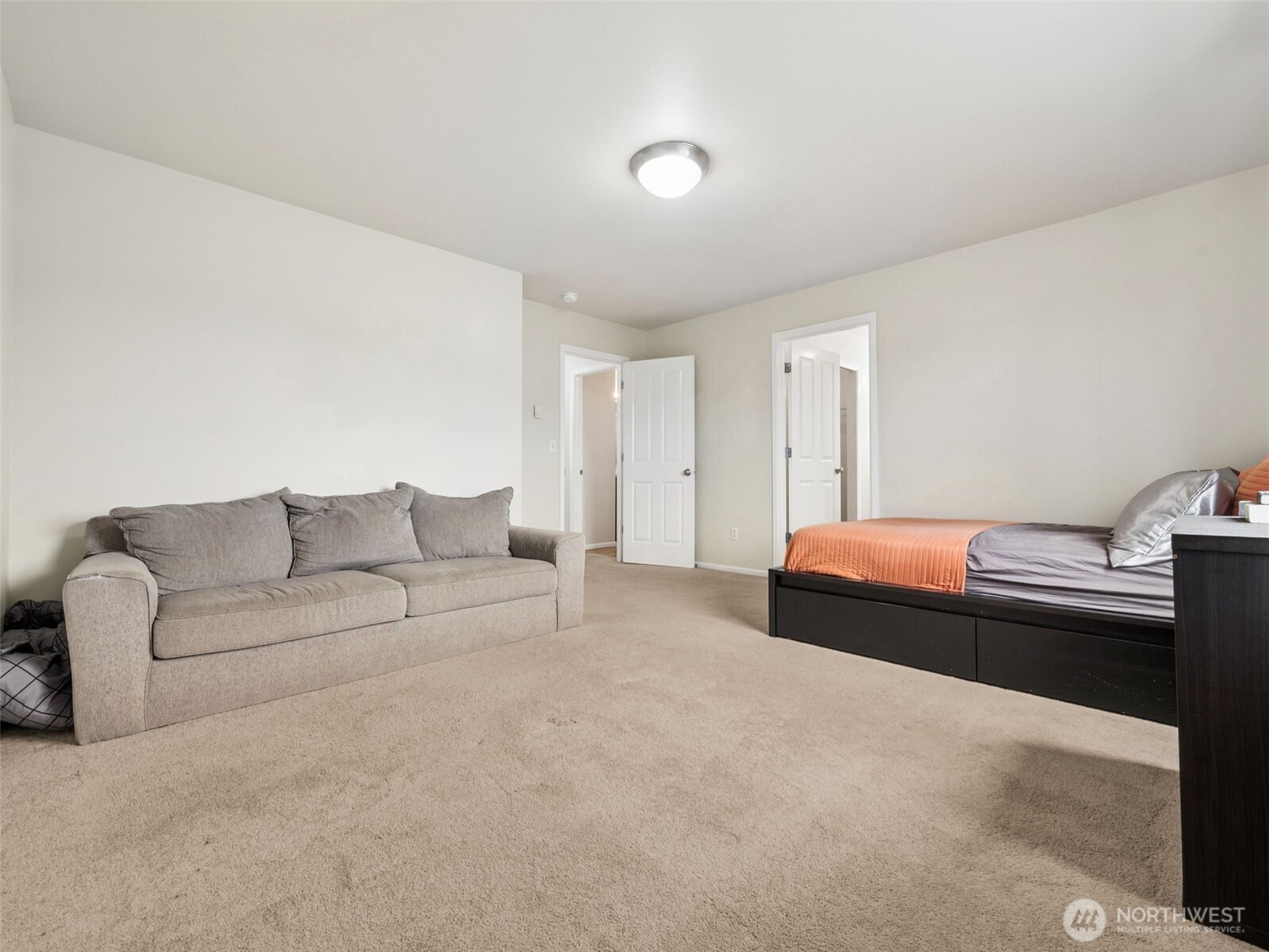 5879 Pennsylvania Street Property Photo 14