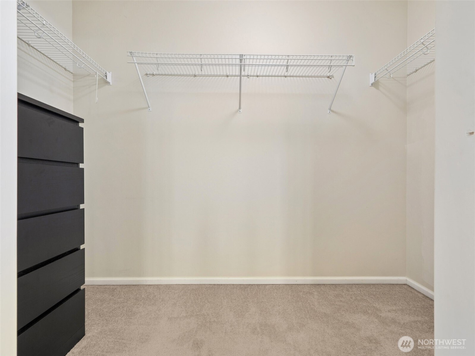 5879 Pennsylvania Street Property Photo 16