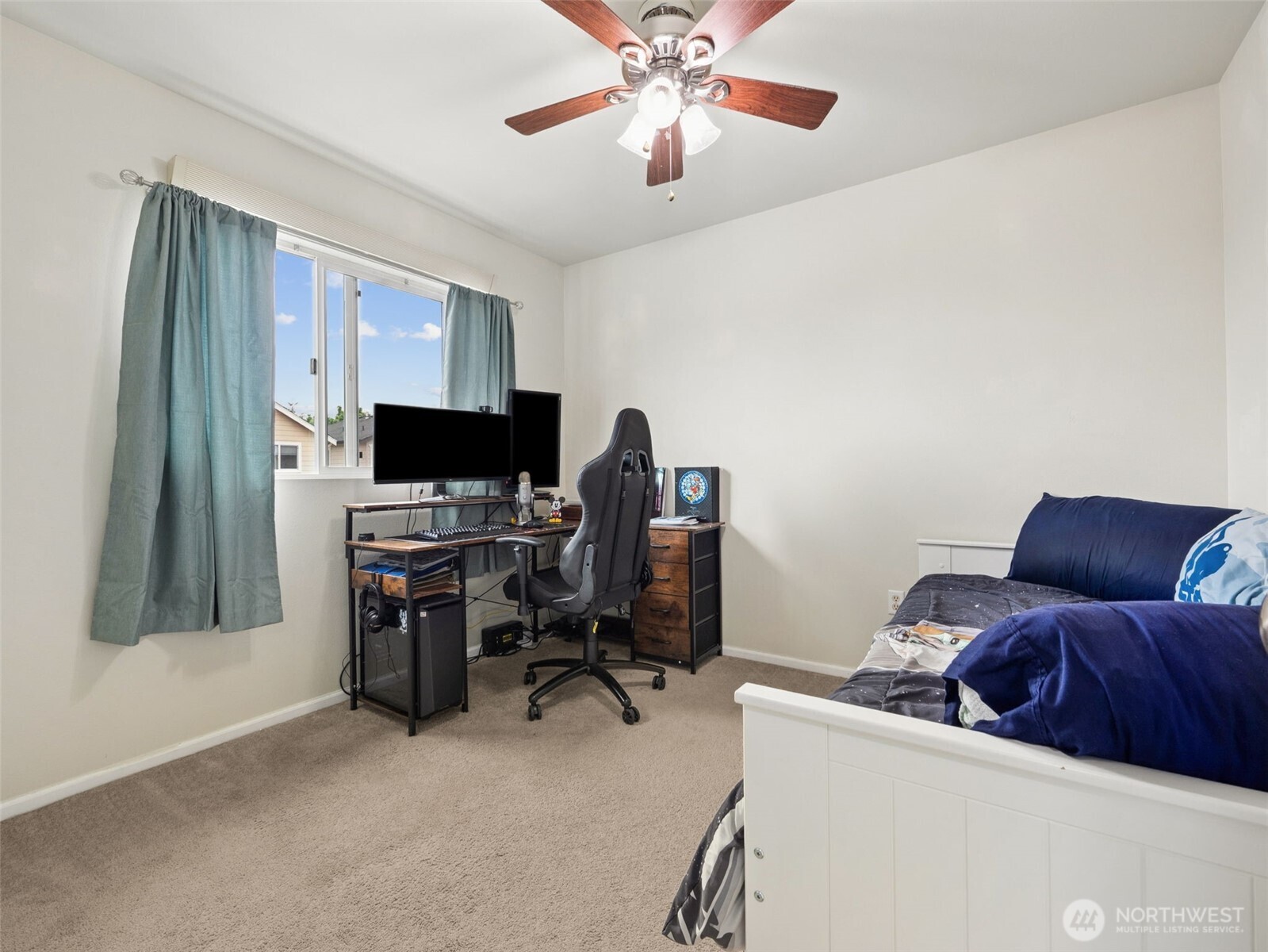 5879 Pennsylvania Street Property Photo 17