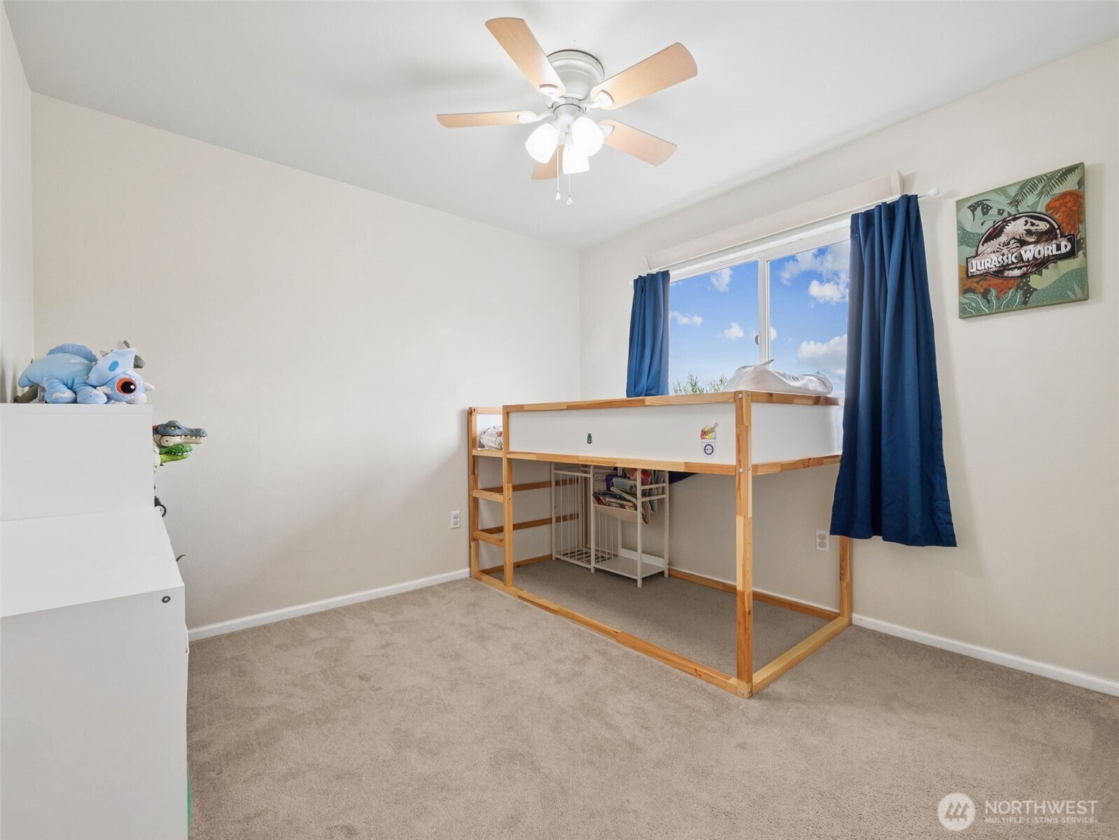 5879 Pennsylvania Street Property Photo 18