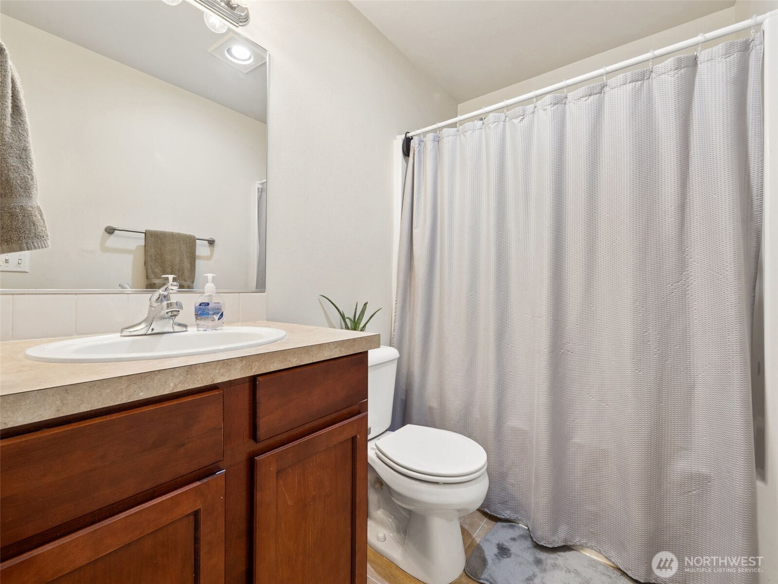 5879 Pennsylvania Street Property Photo 19