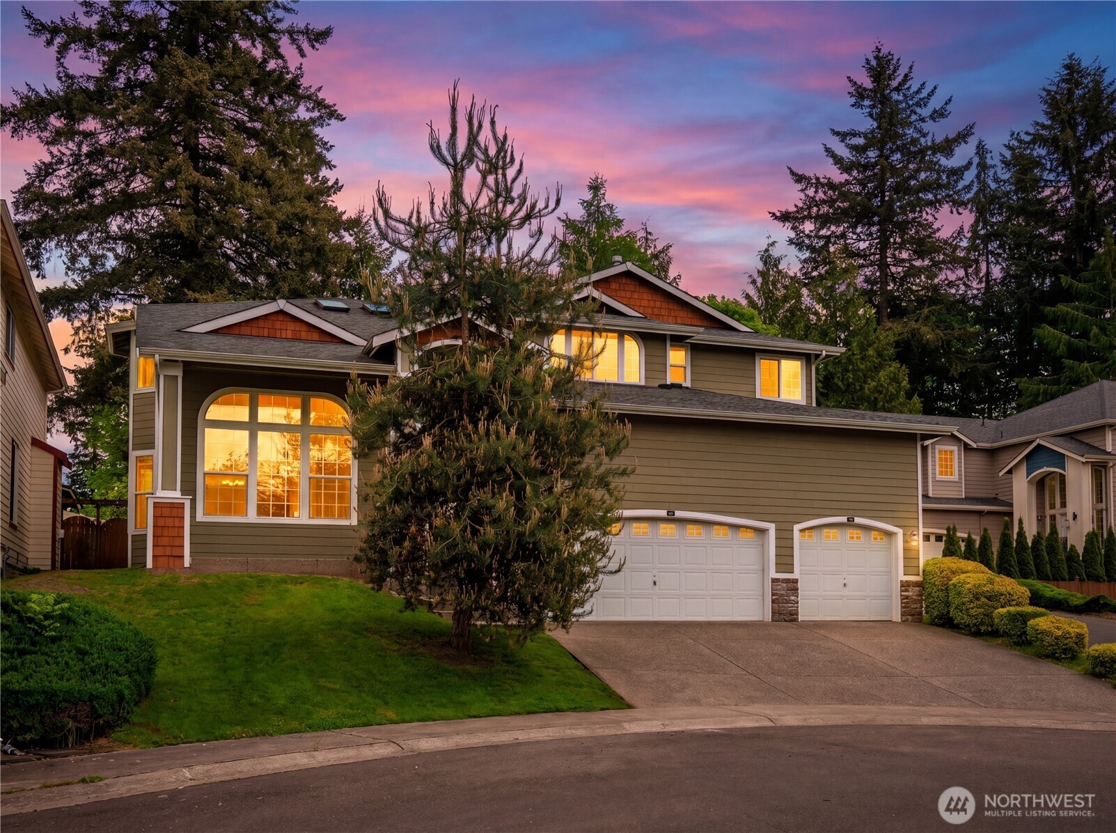 27116 117th Place Property Photo 1