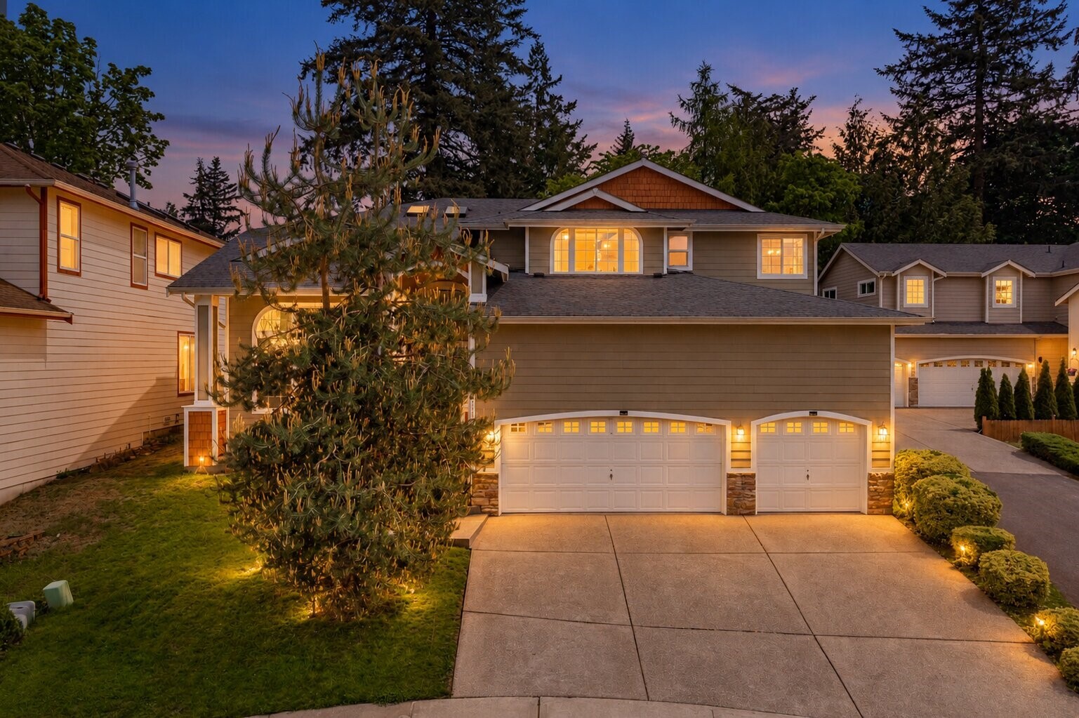 27116 117th Place Property Photo 1