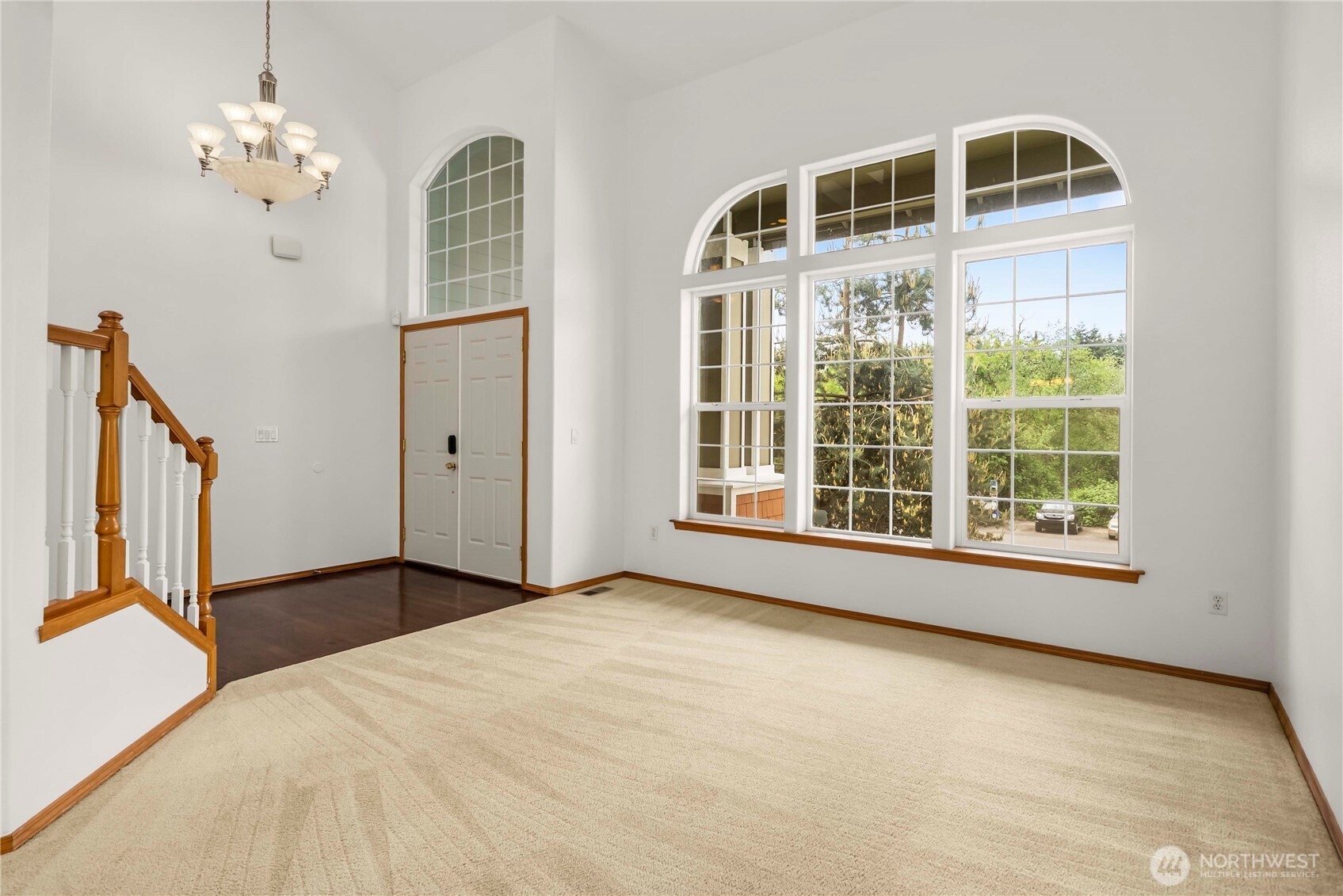 27116 117th Place Property Photo 3
