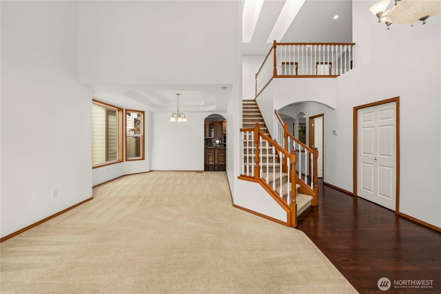 27116 117th Place Property Photo 3