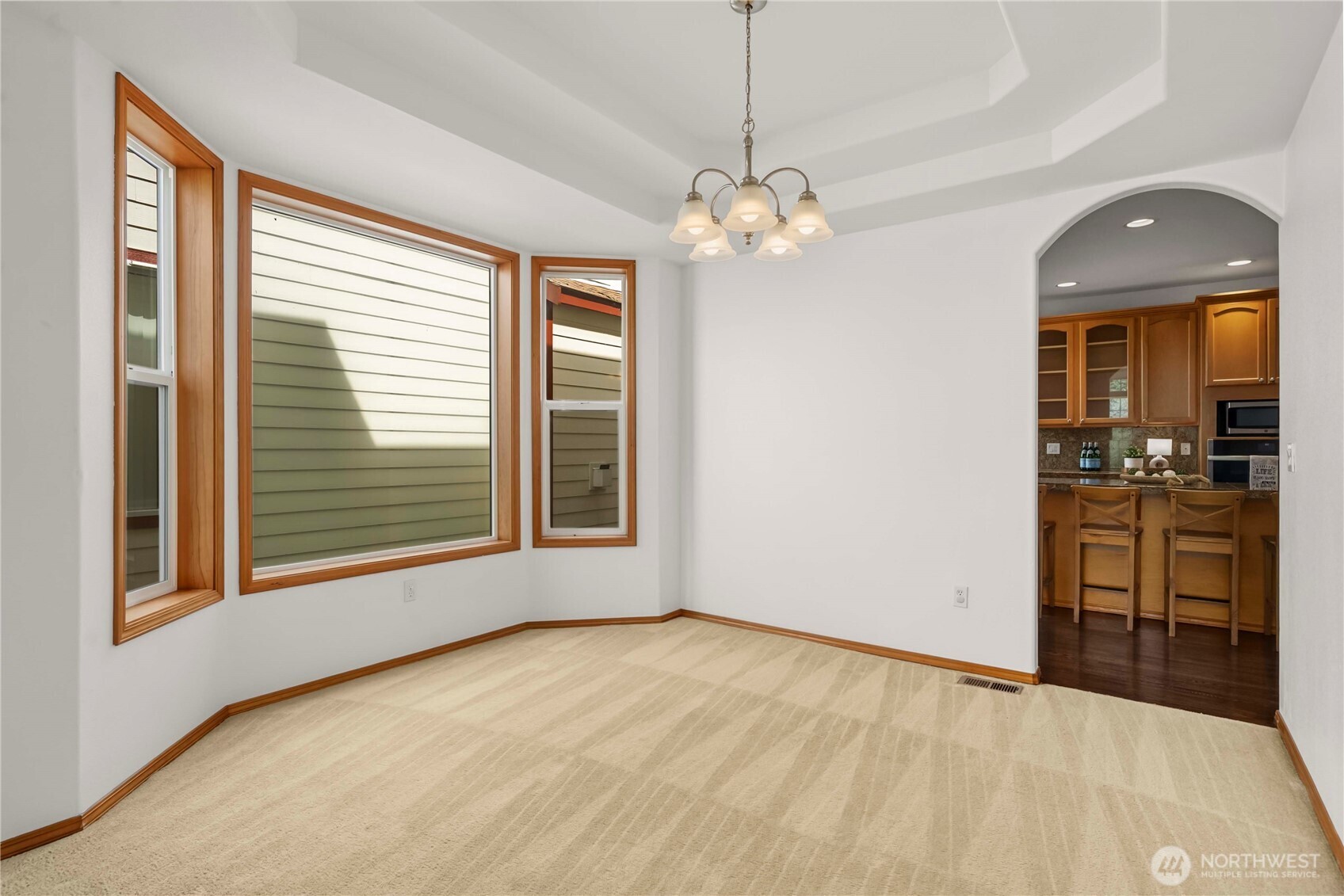 27116 117th Place Property Photo 5