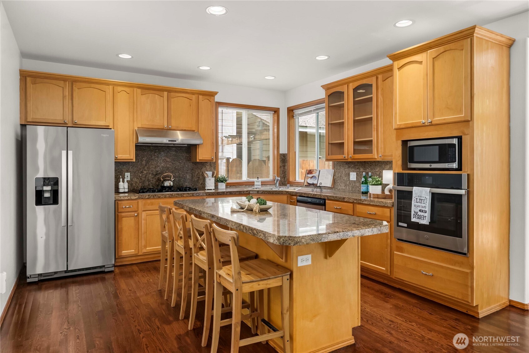 27116 117th Place Property Photo 6