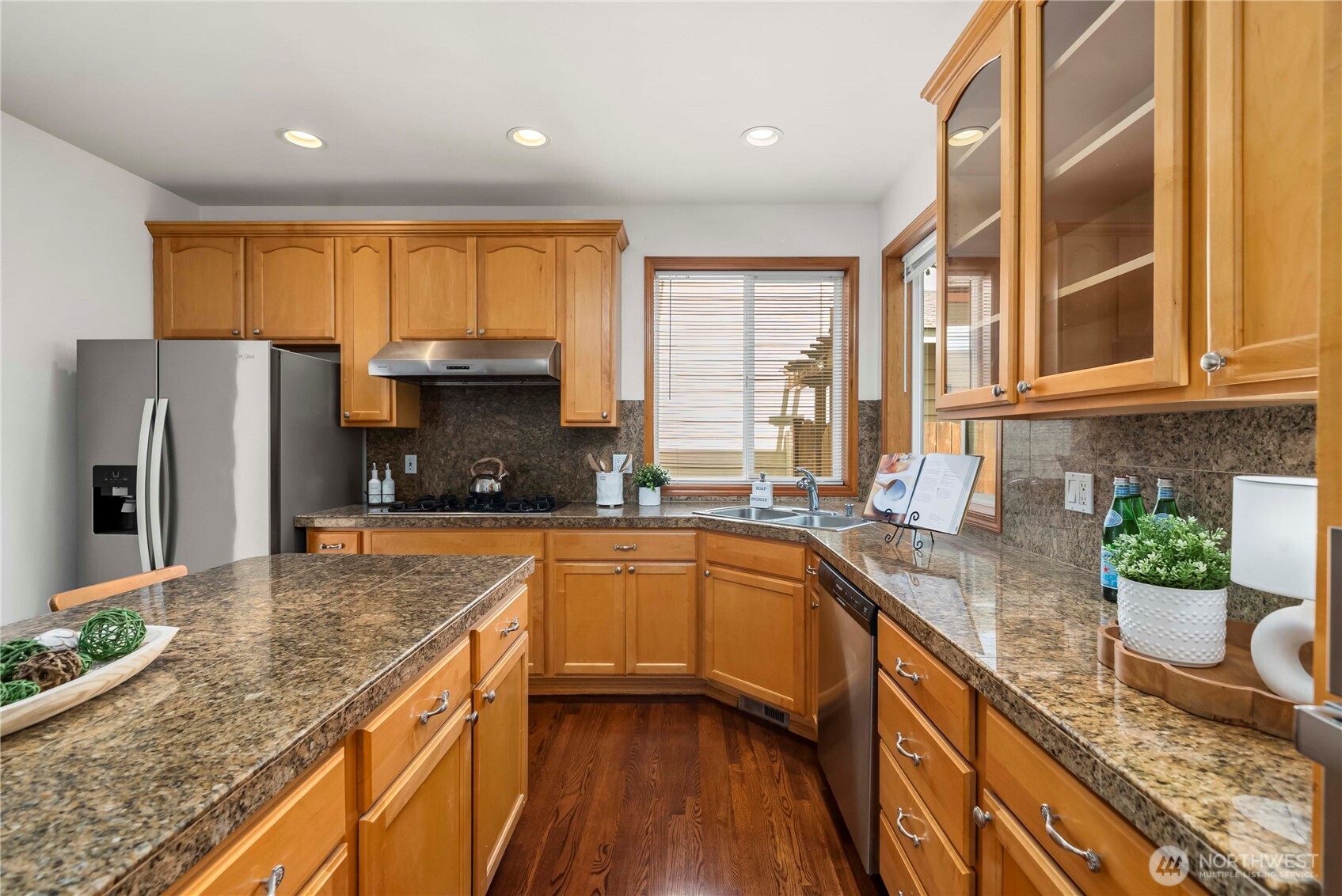 27116 117th Place Property Photo 6