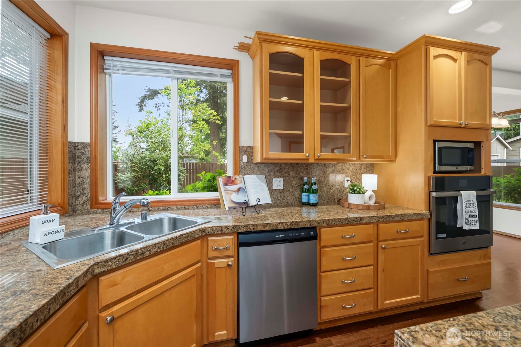27116 117th Place Property Photo 7