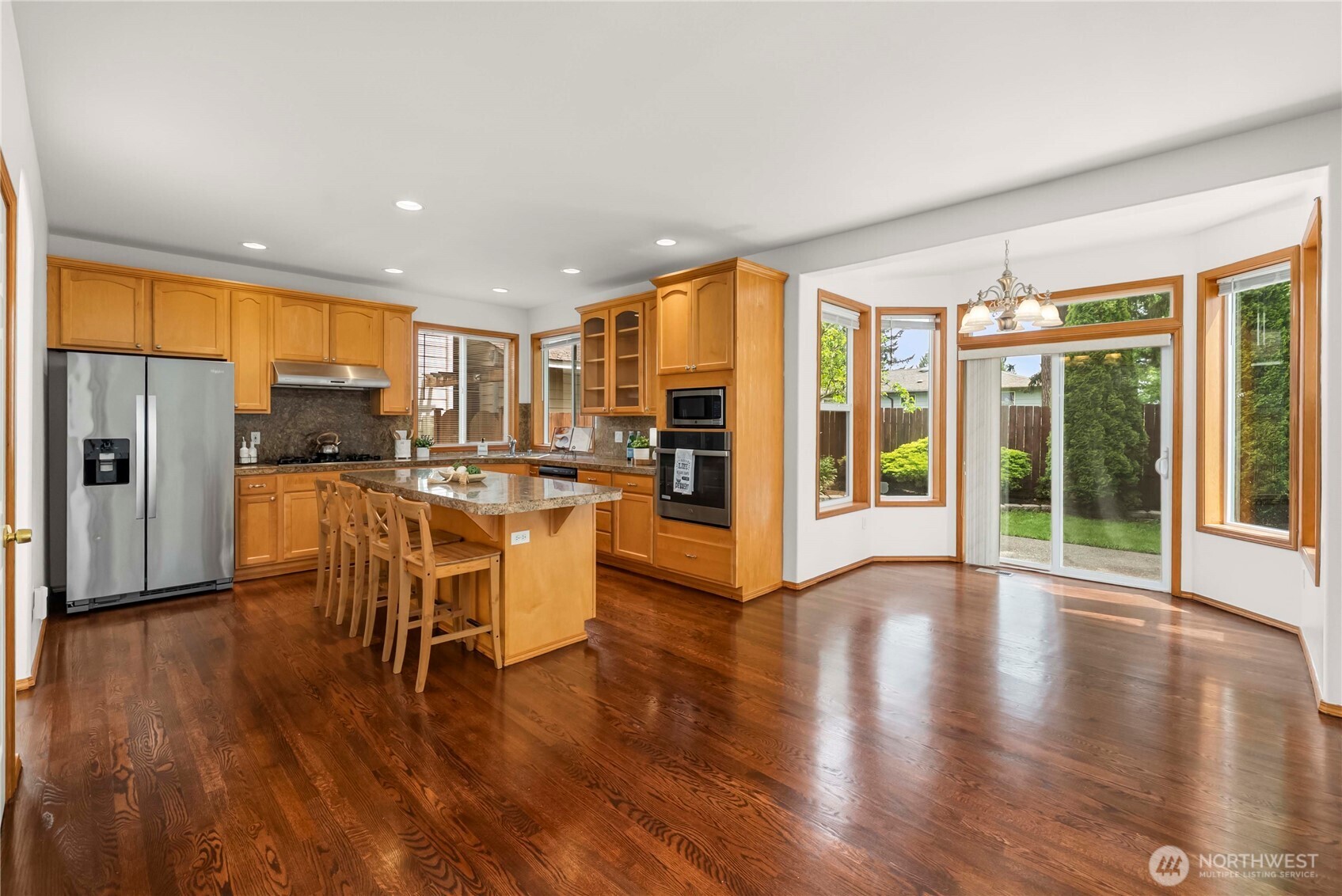 27116 117th Place Property Photo 8
