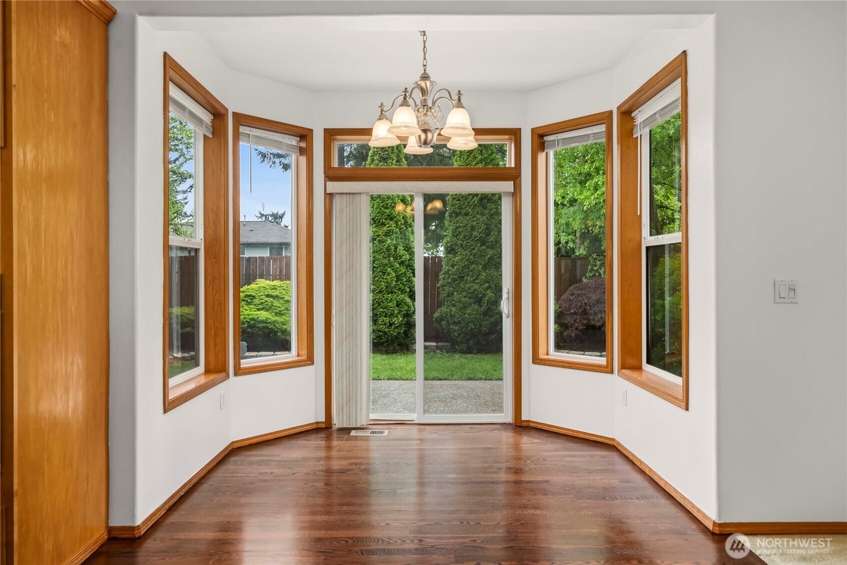 27116 117th Place Property Photo 10