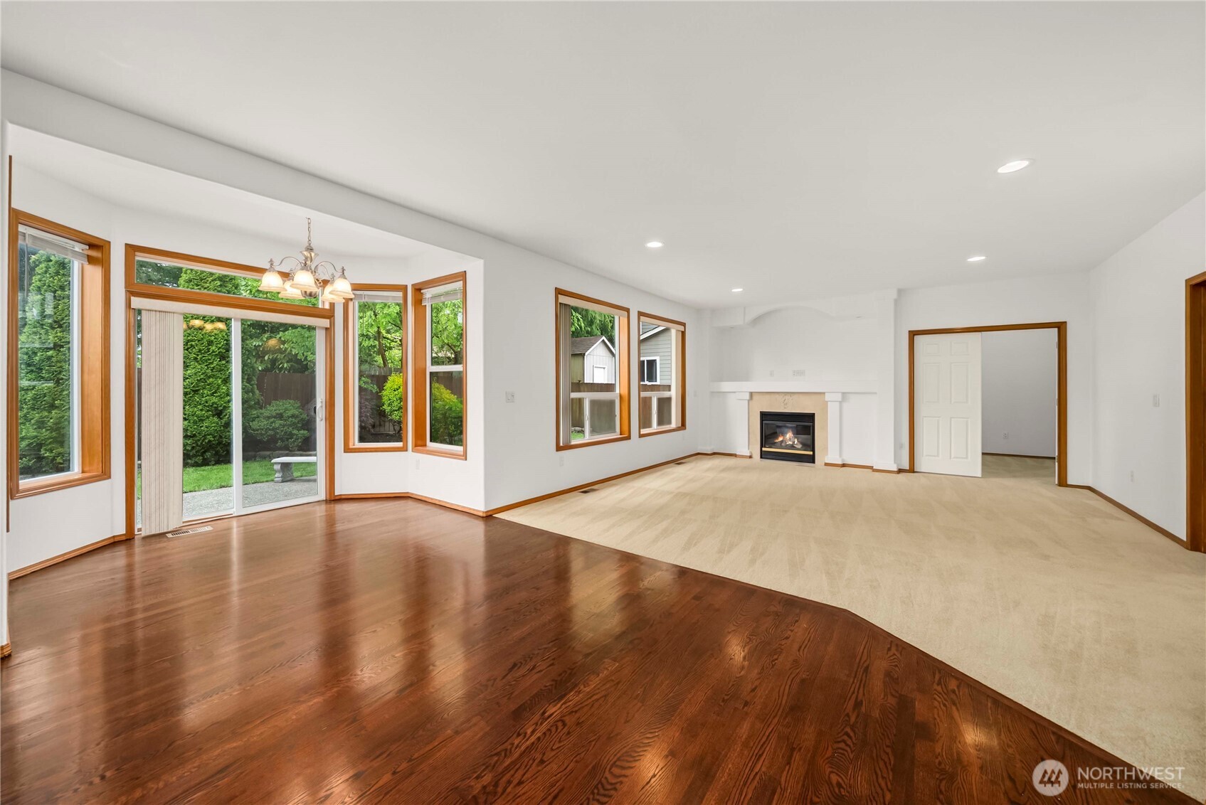 27116 117th Place Property Photo 11