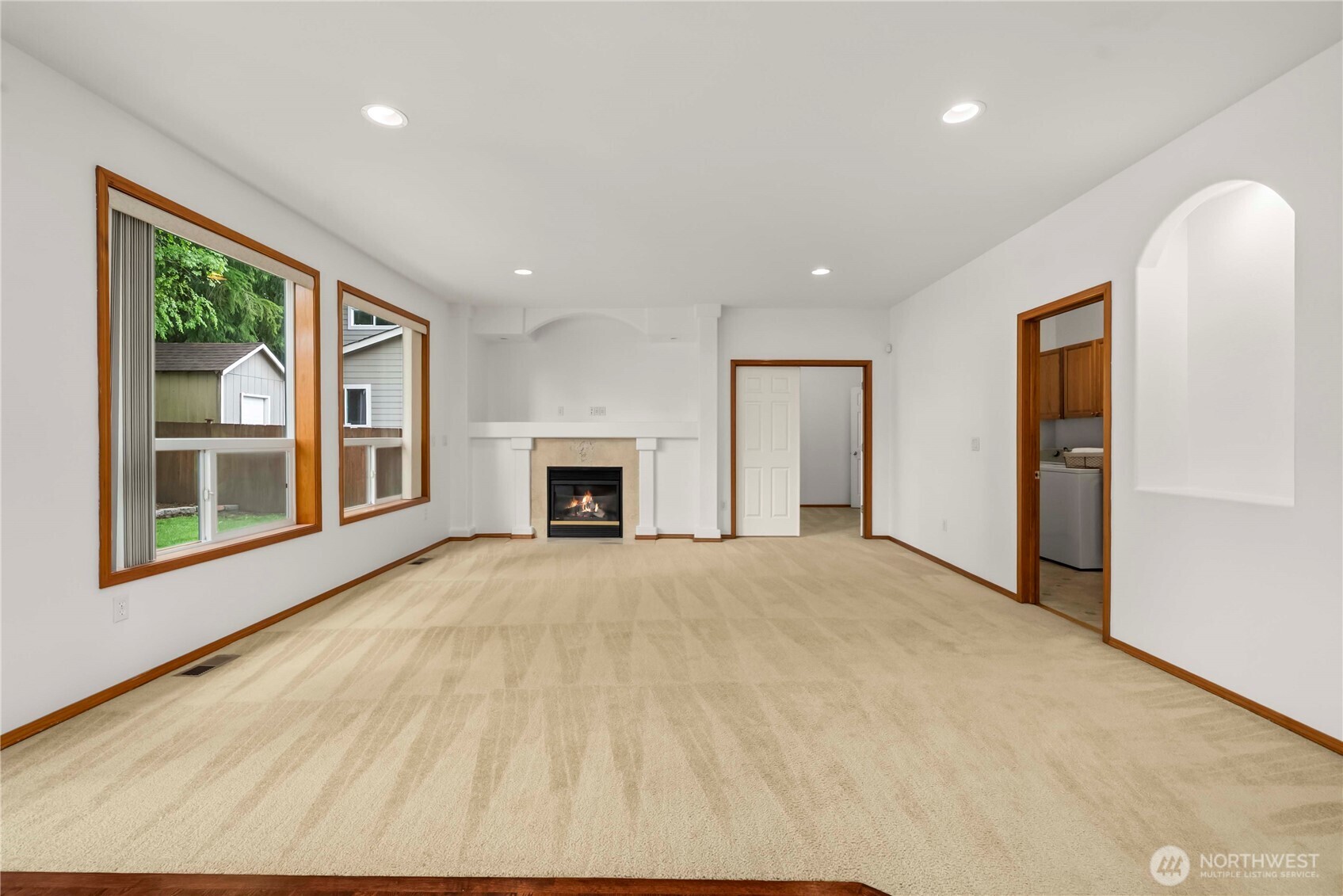 27116 117th Place Property Photo 12