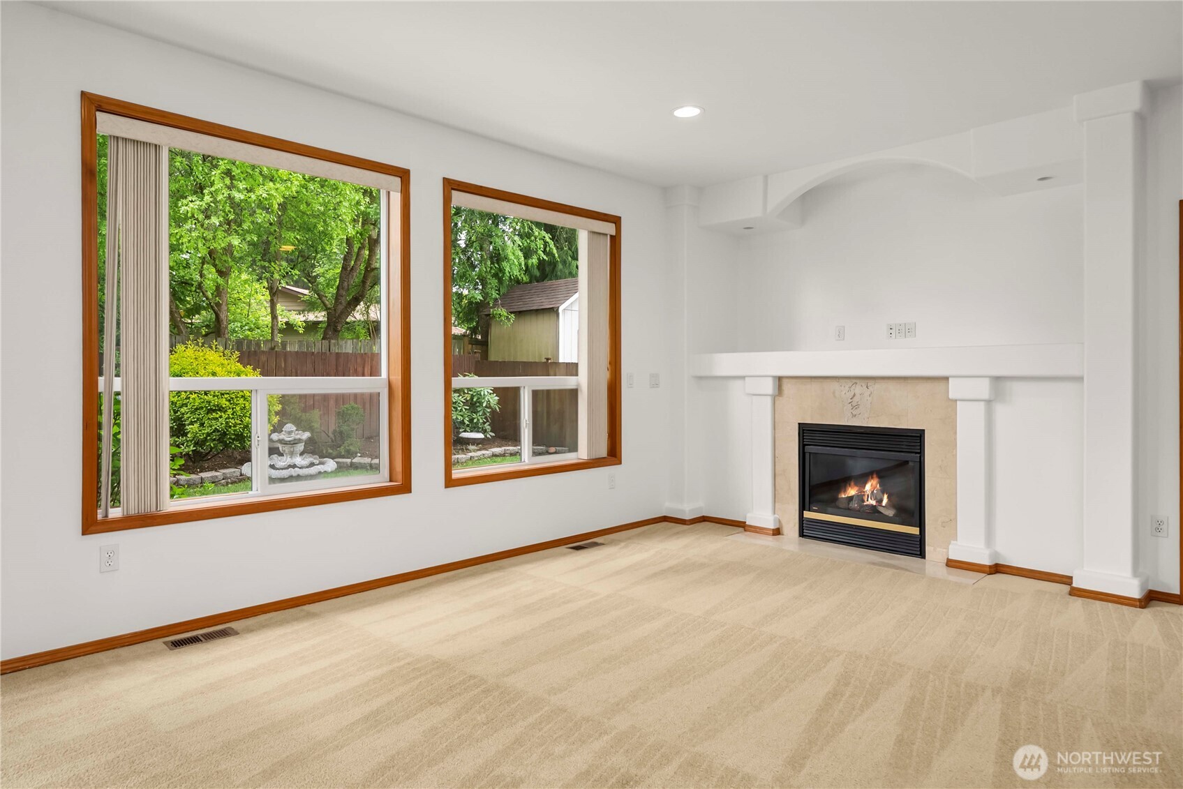 27116 117th Place Property Photo 13