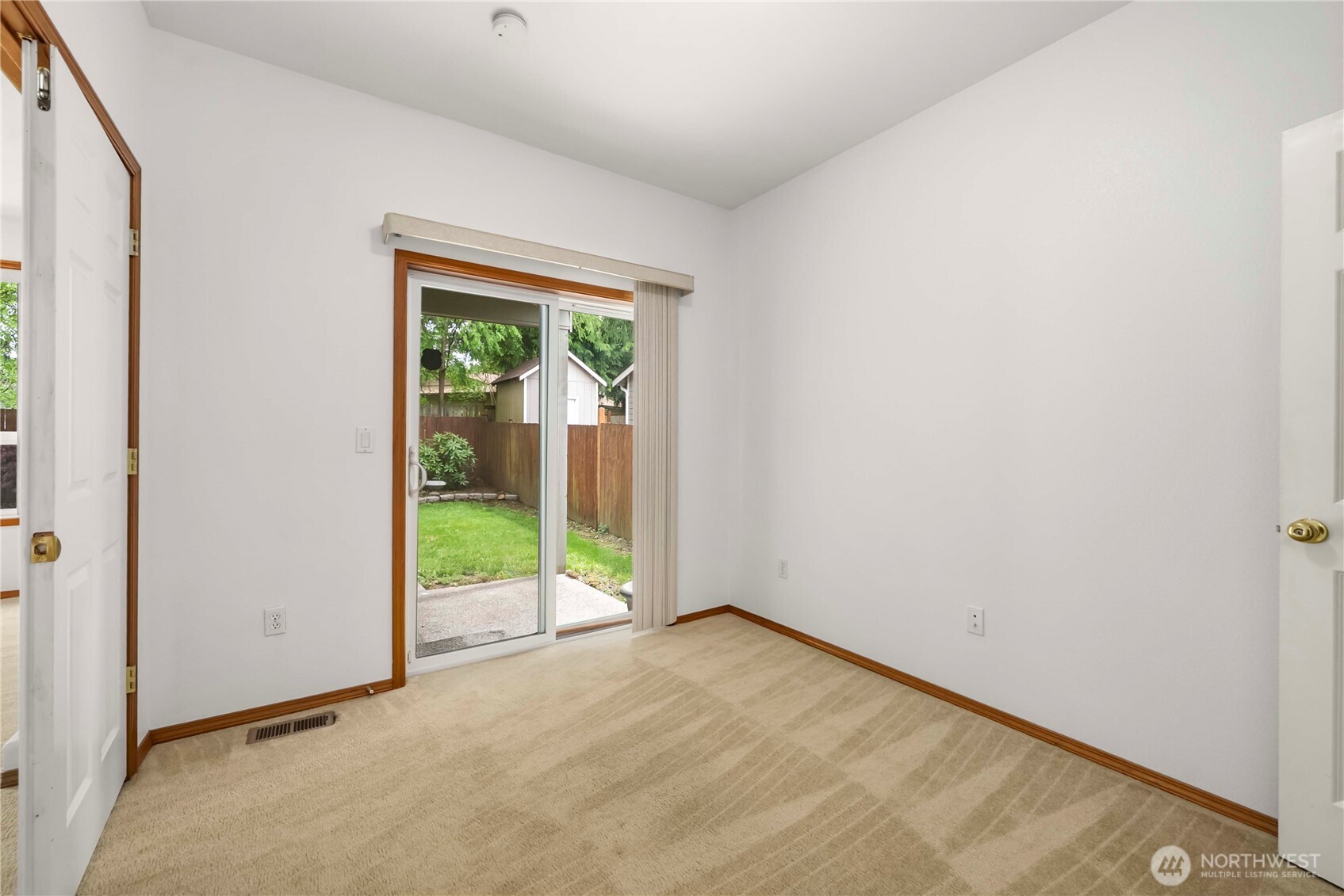 27116 117th Place Property Photo 13