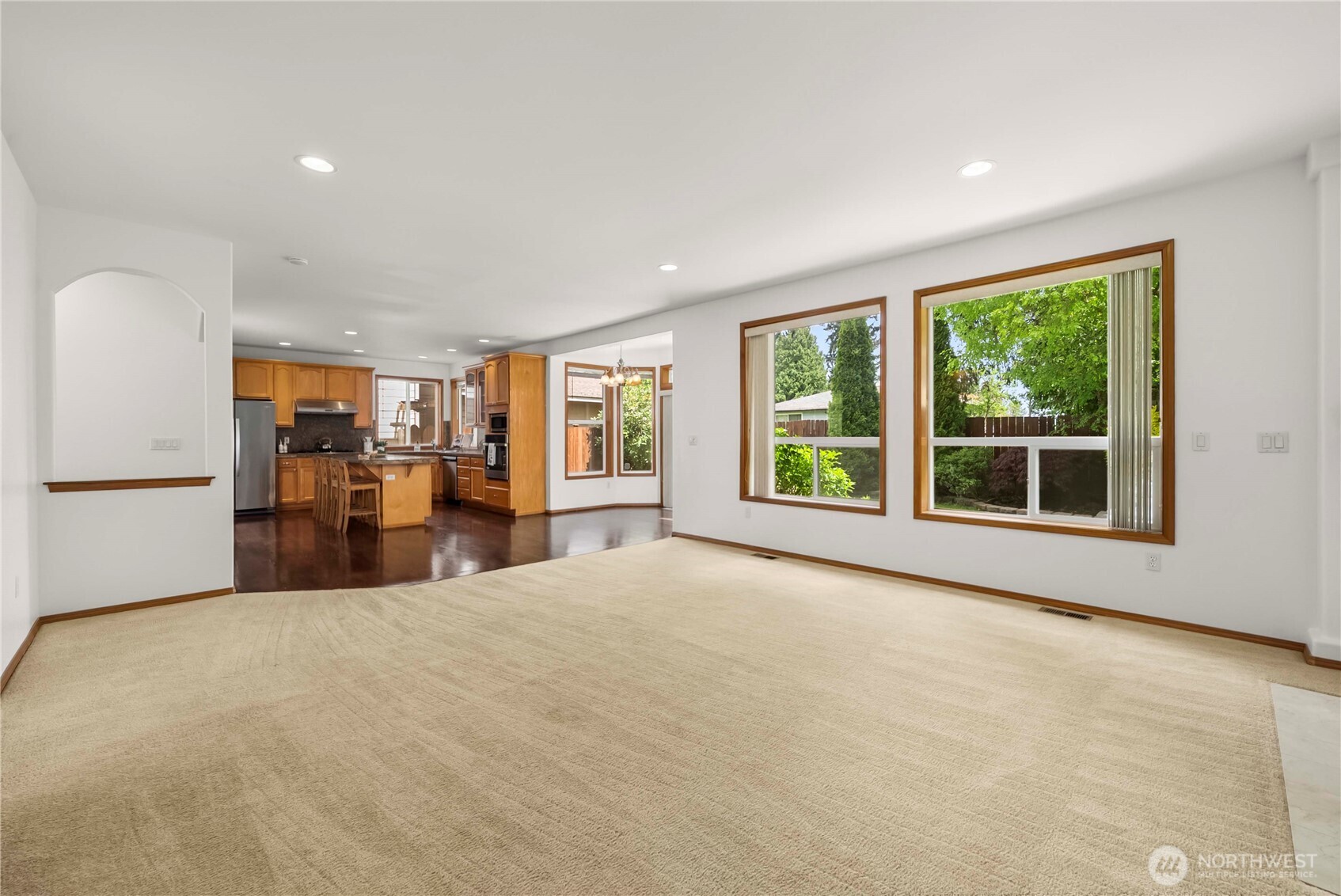 27116 117th Place Property Photo 14