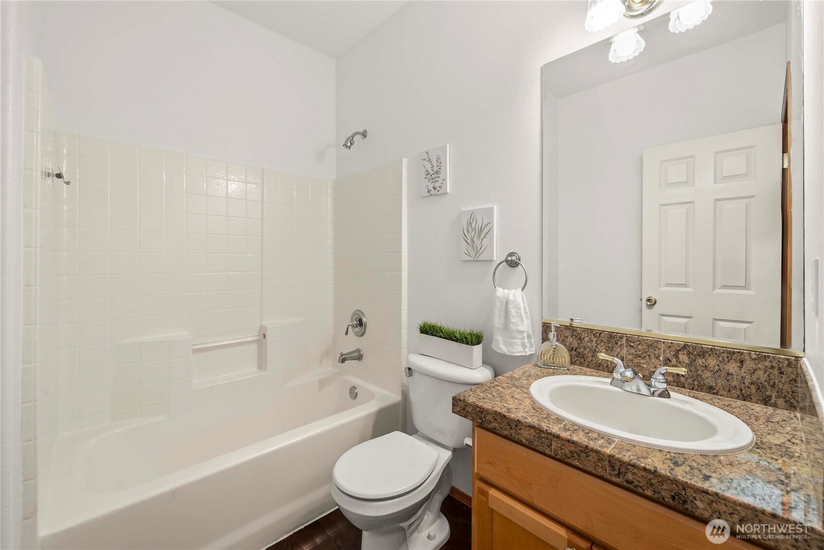 27116 117th Place Property Photo 15