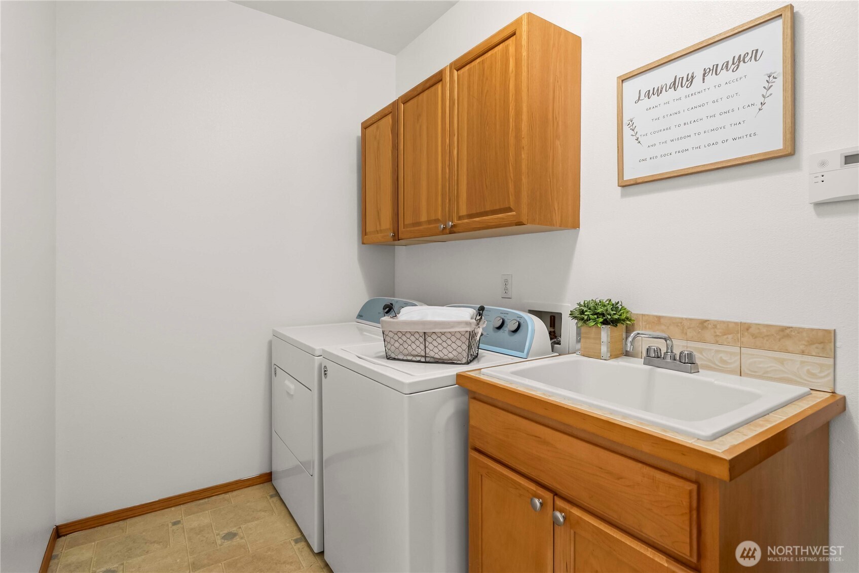 27116 117th Place Property Photo 16