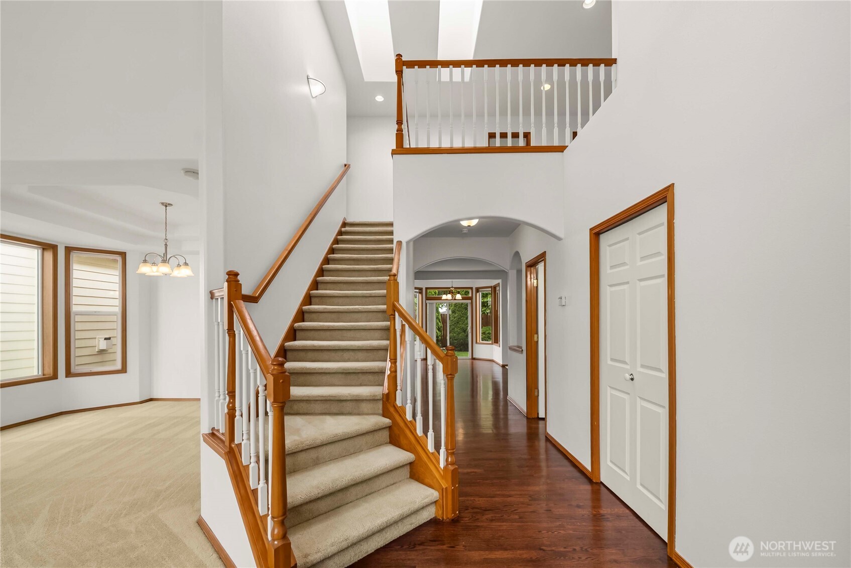27116 117th Place Property Photo 17