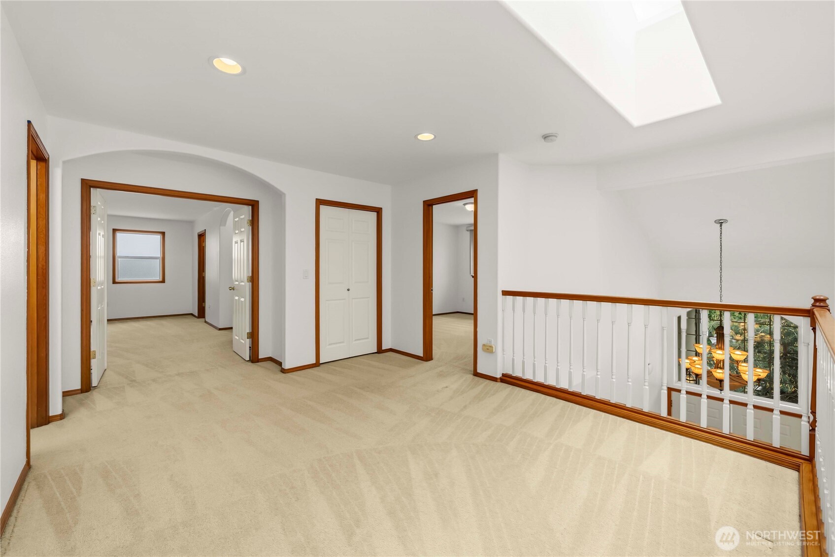 27116 117th Place Property Photo 19
