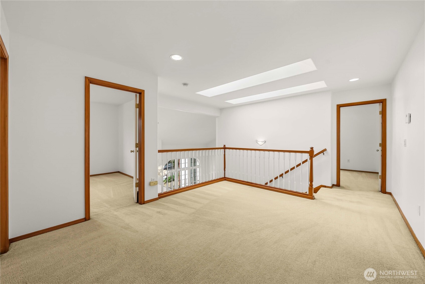 27116 117th Place Property Photo 20