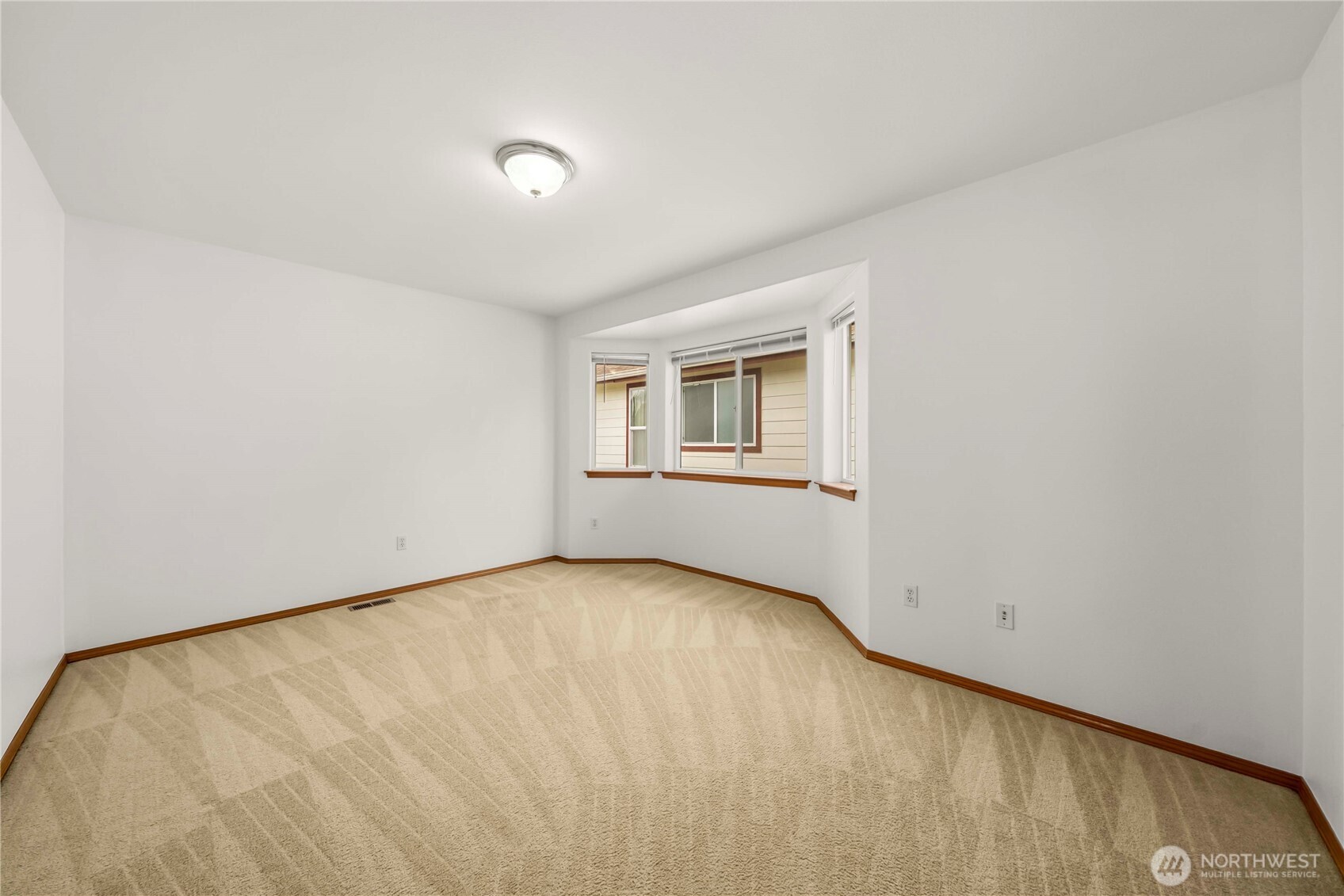 27116 117th Place Property Photo 21