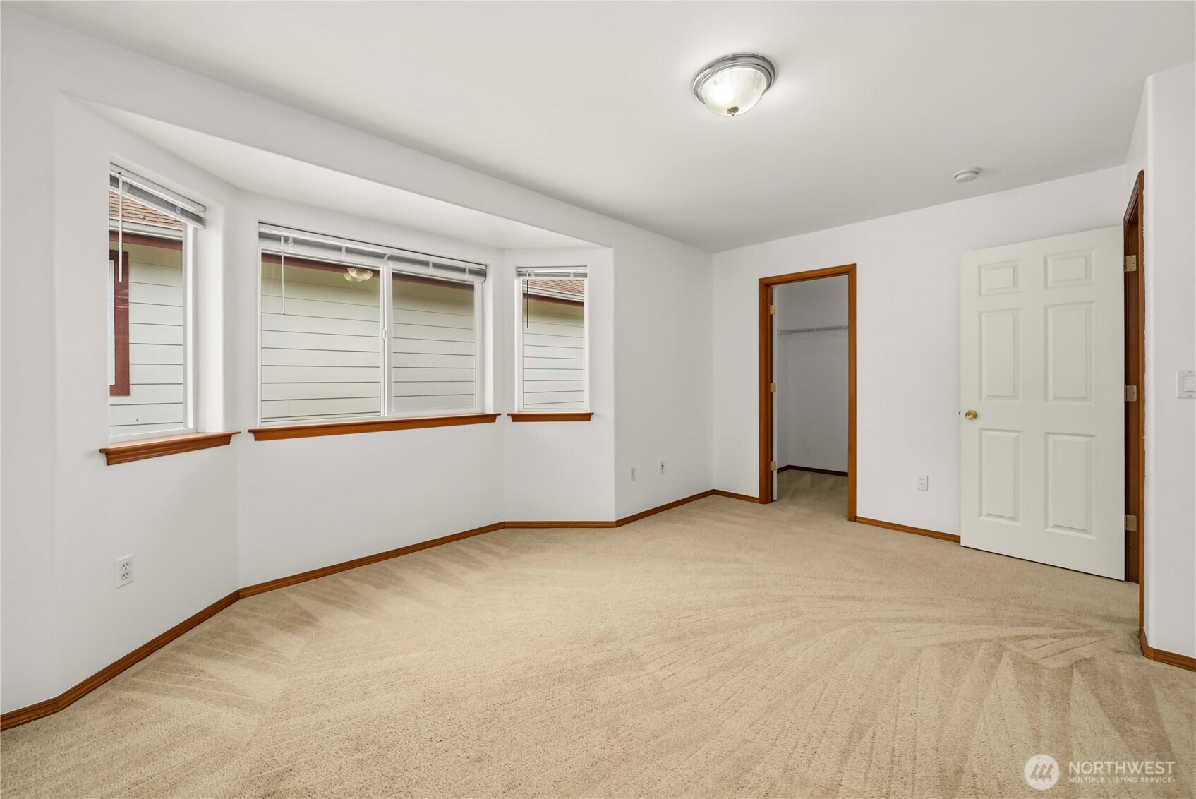 27116 117th Place Property Photo 22