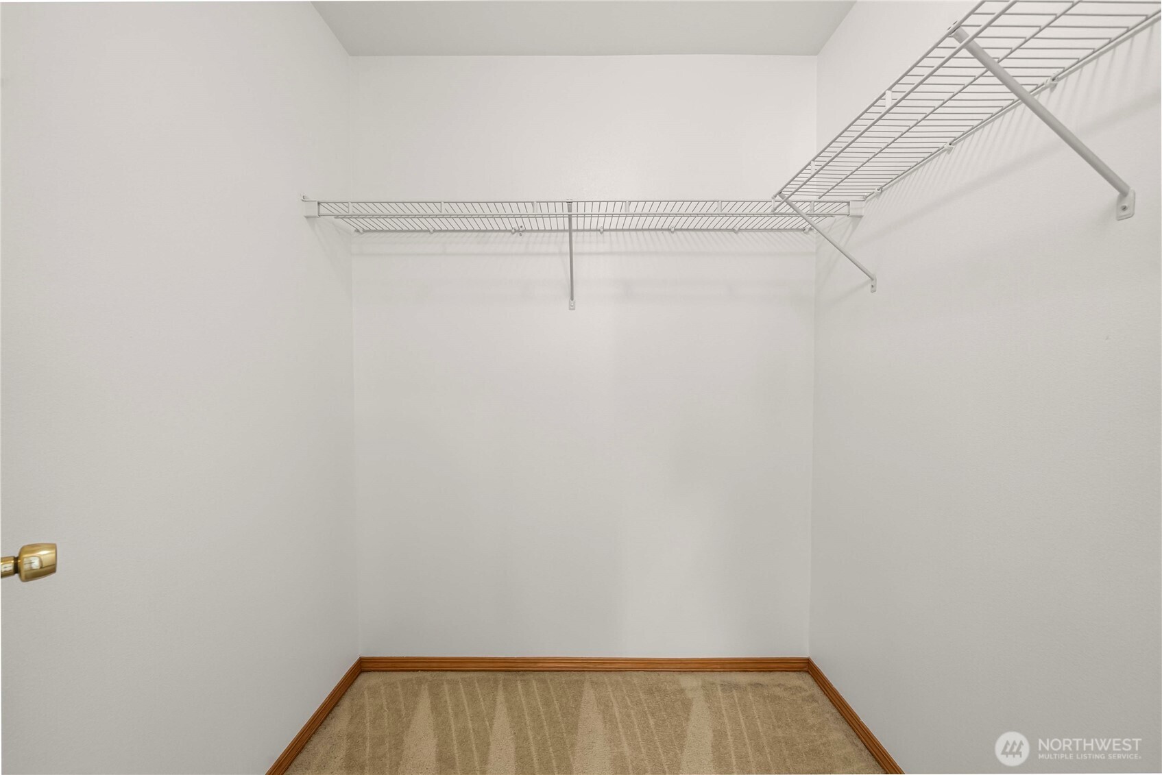 27116 117th Place Property Photo 23