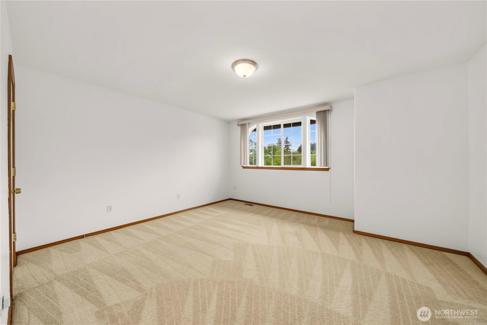 27116 117th Place Property Photo 23