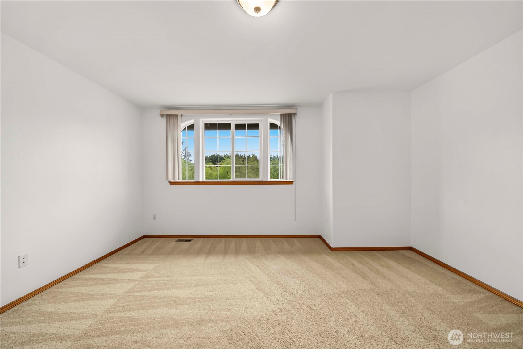 27116 117th Place Property Photo 25
