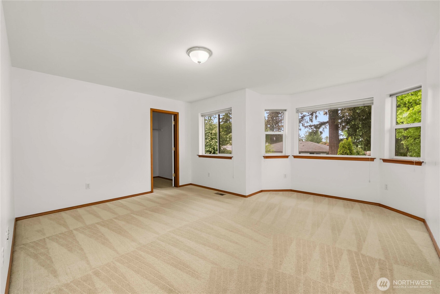 27116 117th Place Property Photo 26