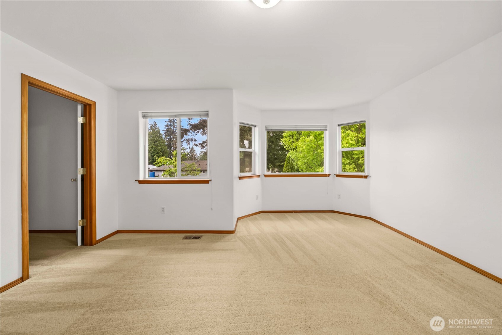 27116 117th Place Property Photo 27