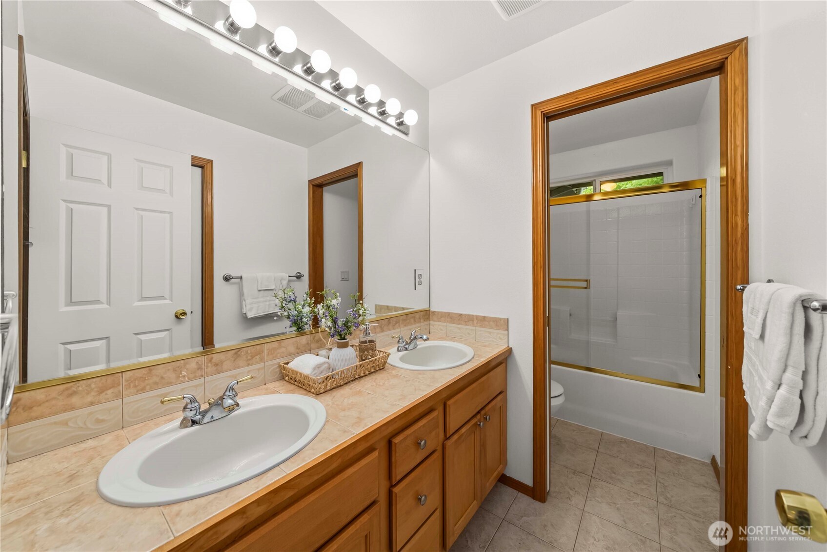 27116 117th Place Property Photo 28