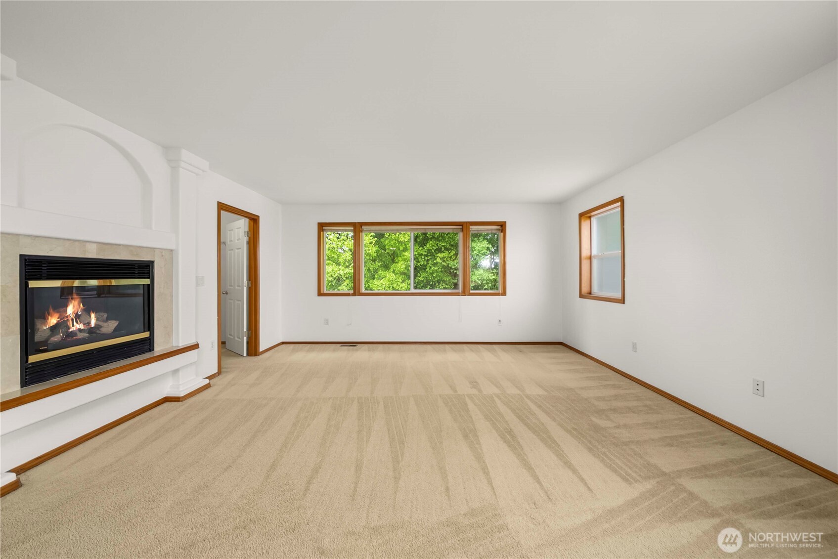 27116 117th Place Property Photo 28
