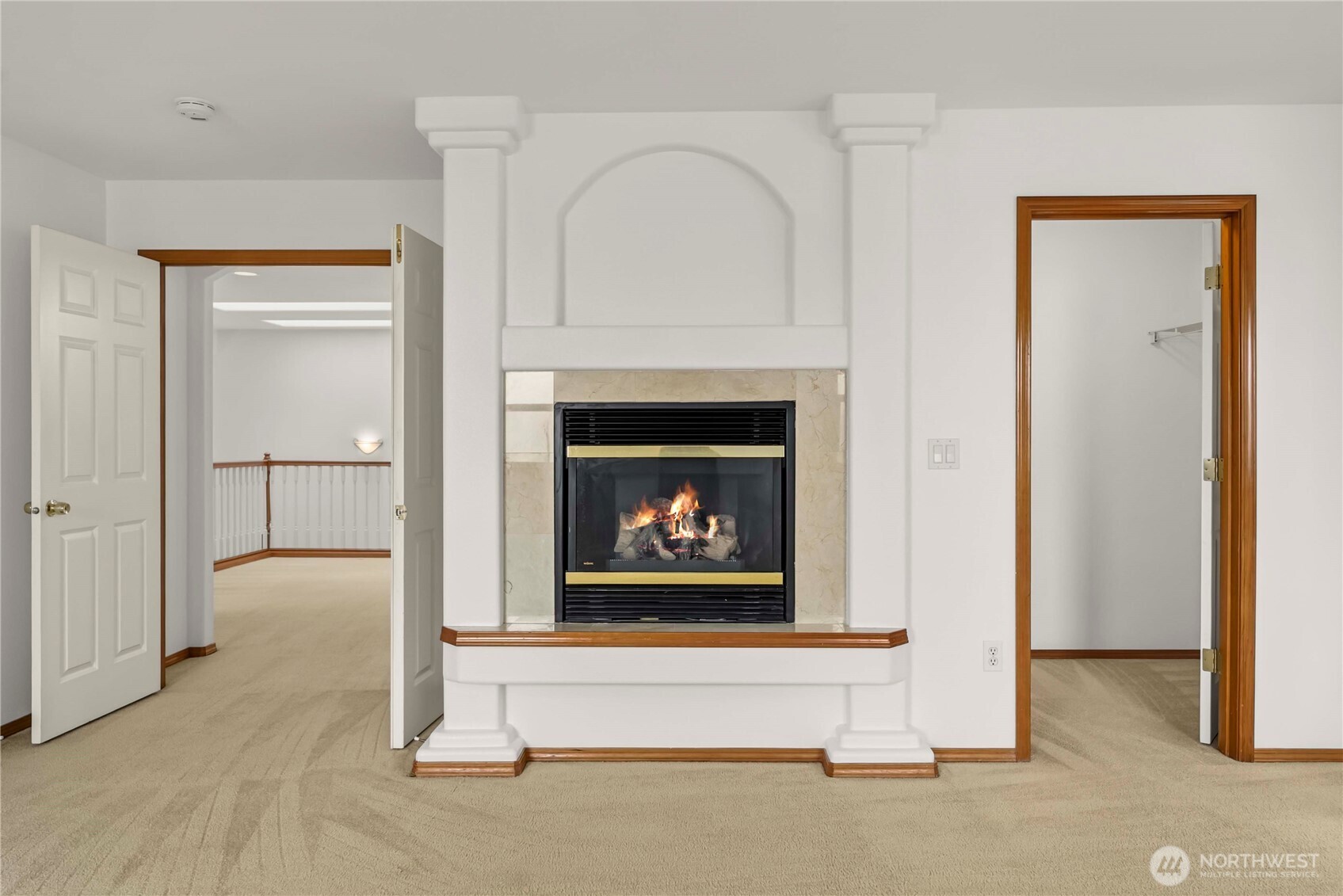 27116 117th Place Property Photo 30