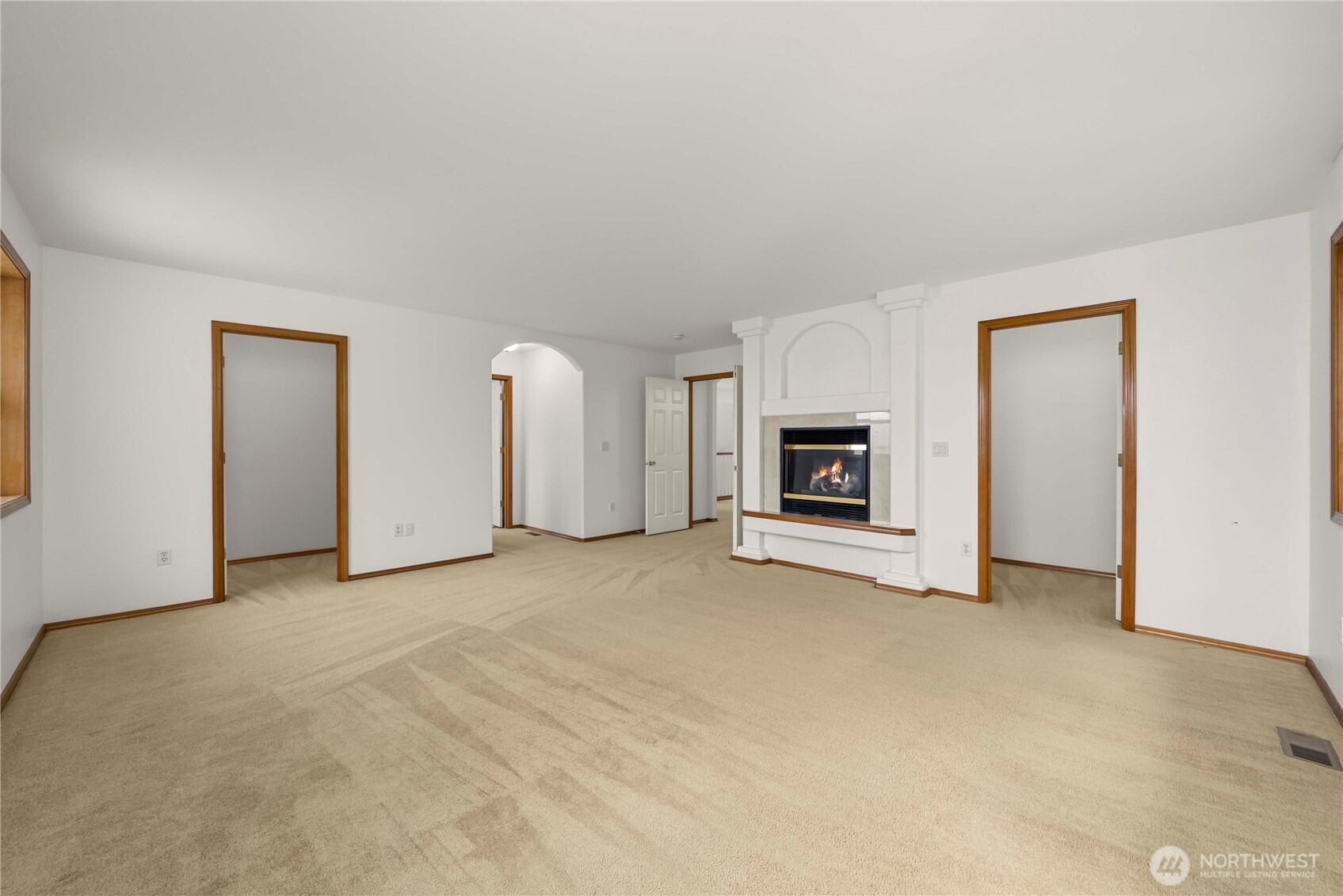 27116 117th Place Property Photo 31