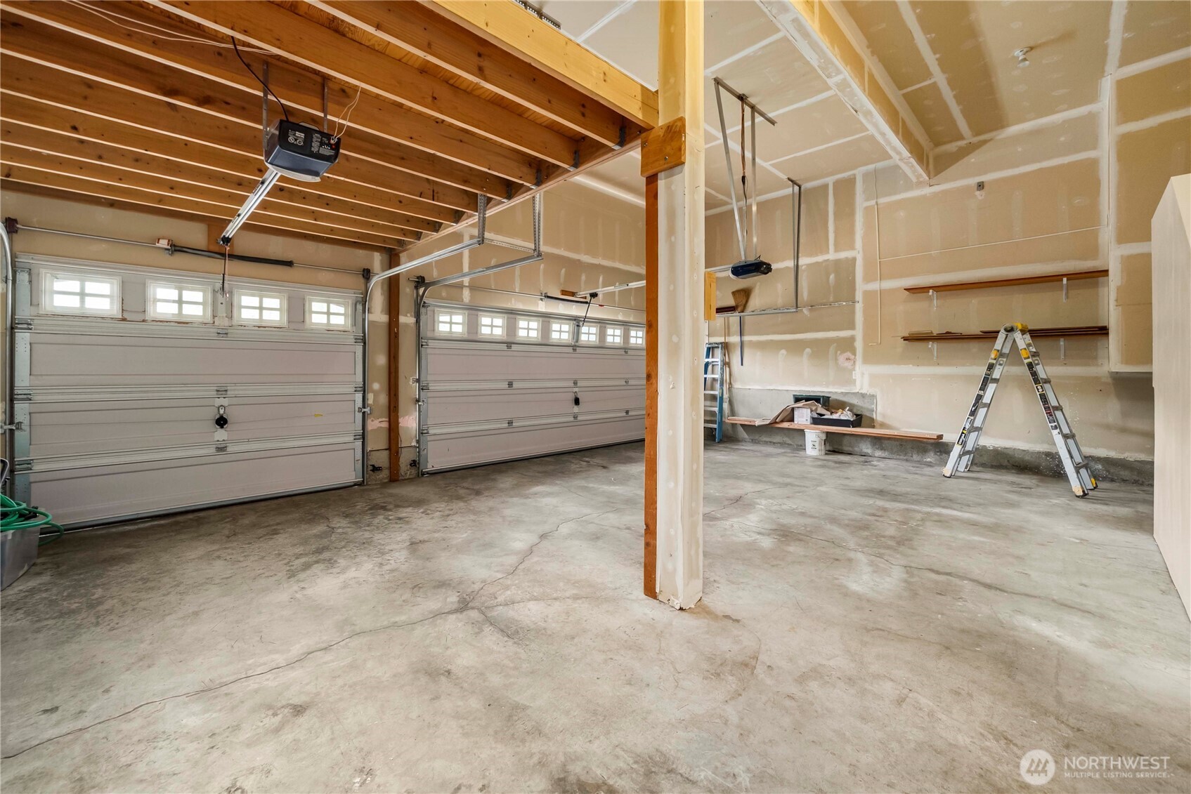 27116 117th Place Property Photo 32