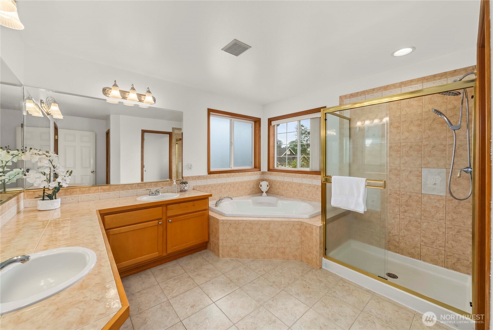 27116 117th Place Property Photo 32