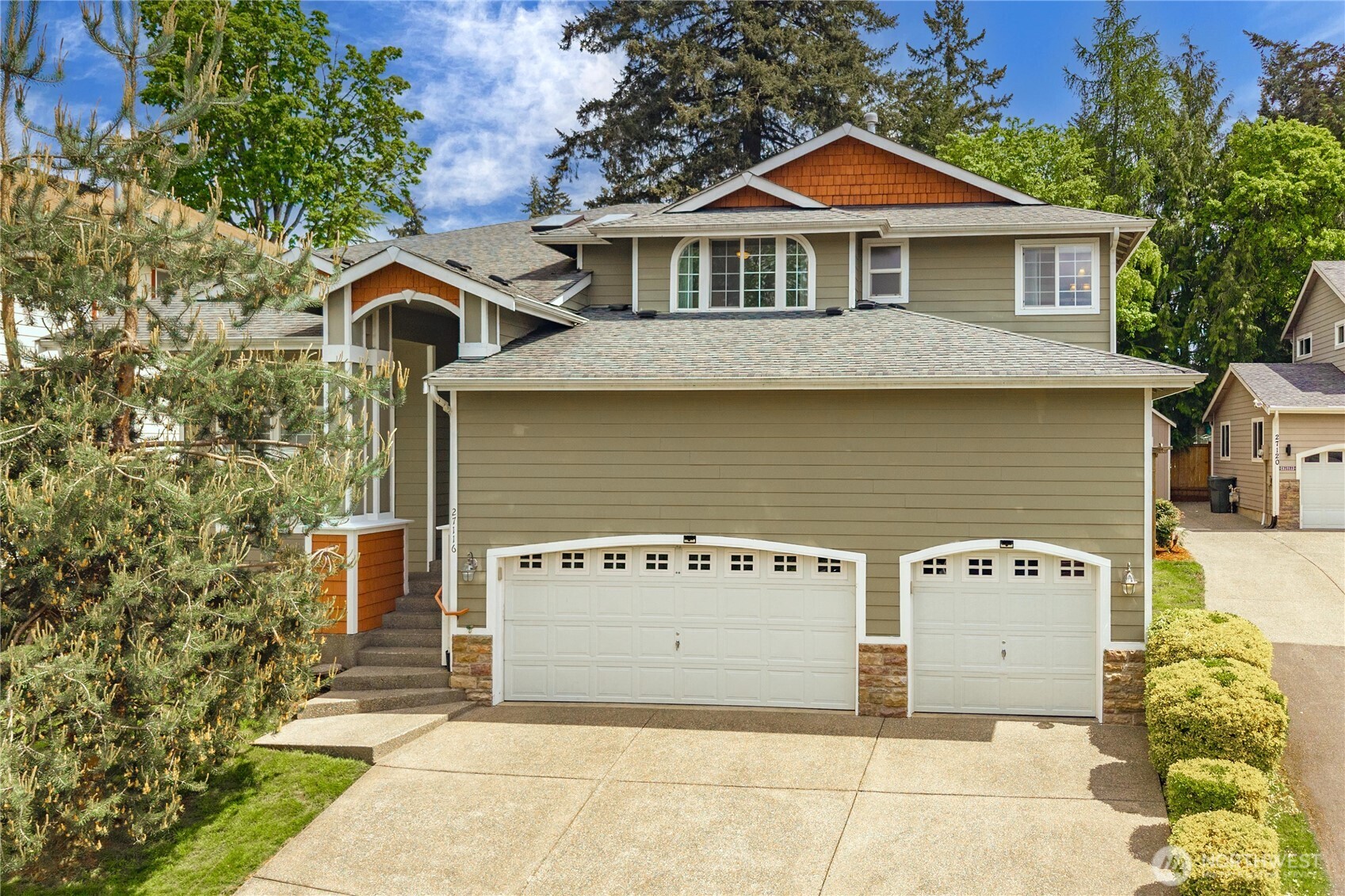 27116 117th Place Property Photo 33