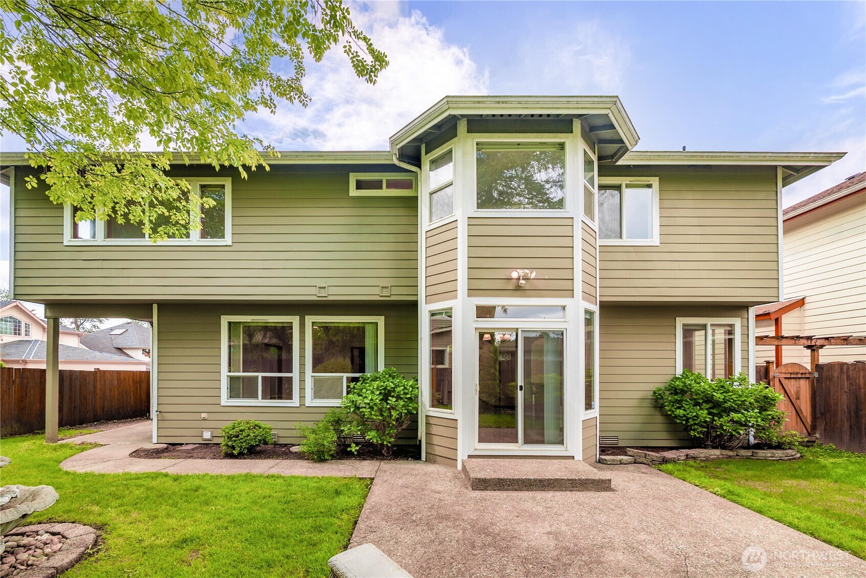 27116 117th Place Property Photo 34