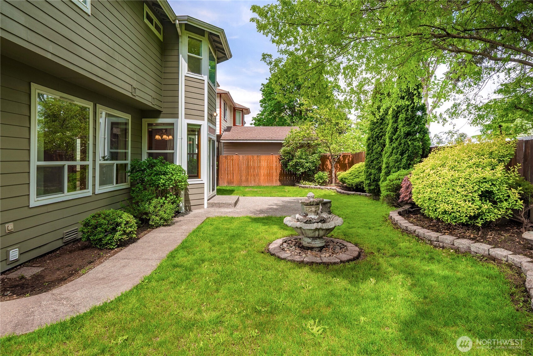 27116 117th Place Property Photo 36