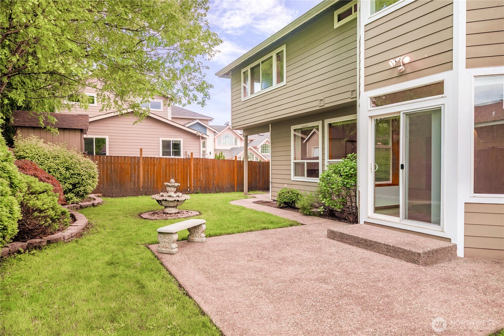 27116 117th Place Property Photo 36