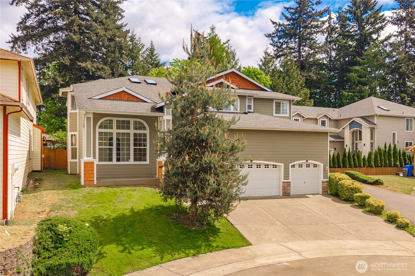 27116 117th Place Property Photo 37