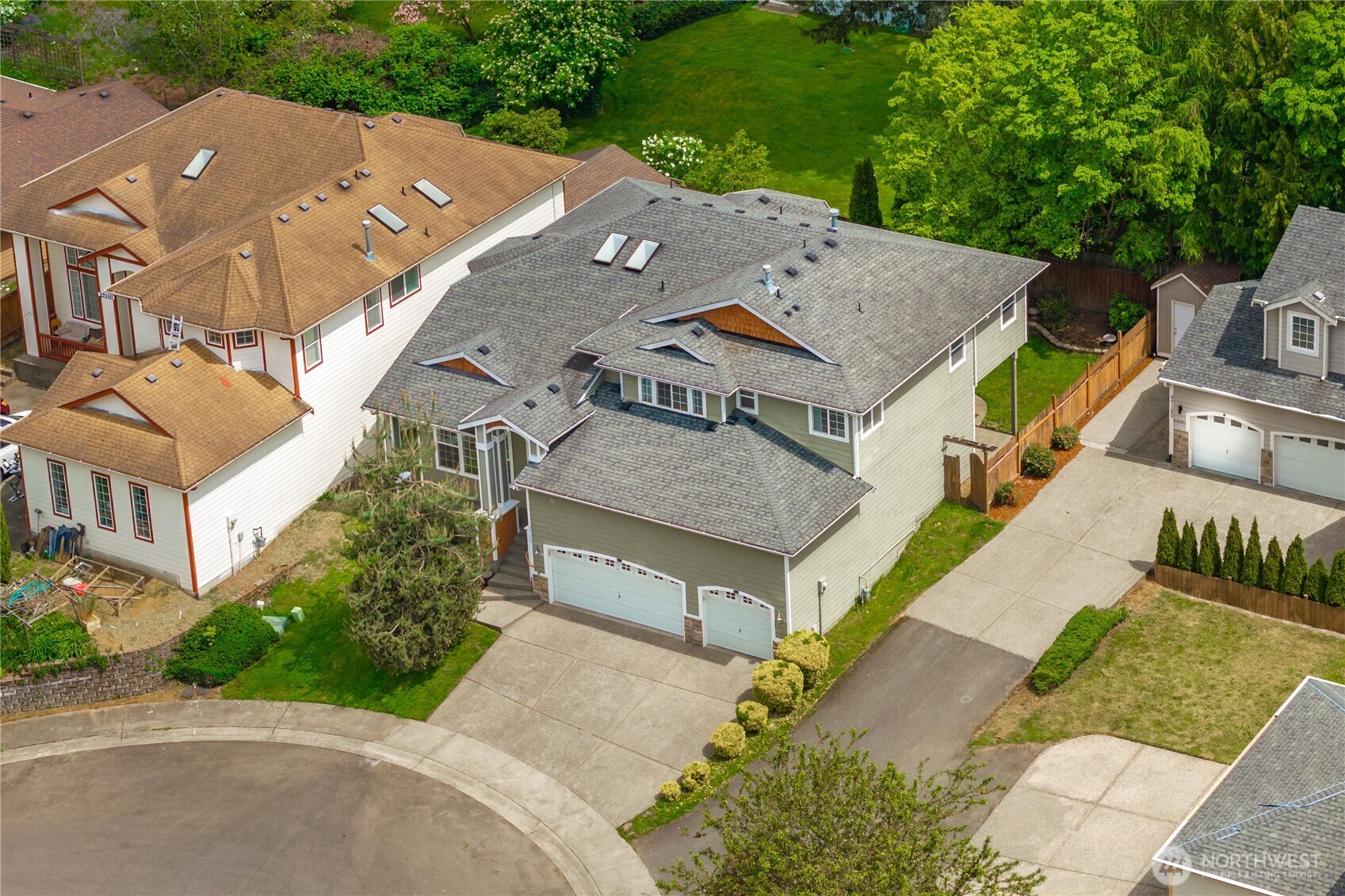27116 117th Place Property Photo 38